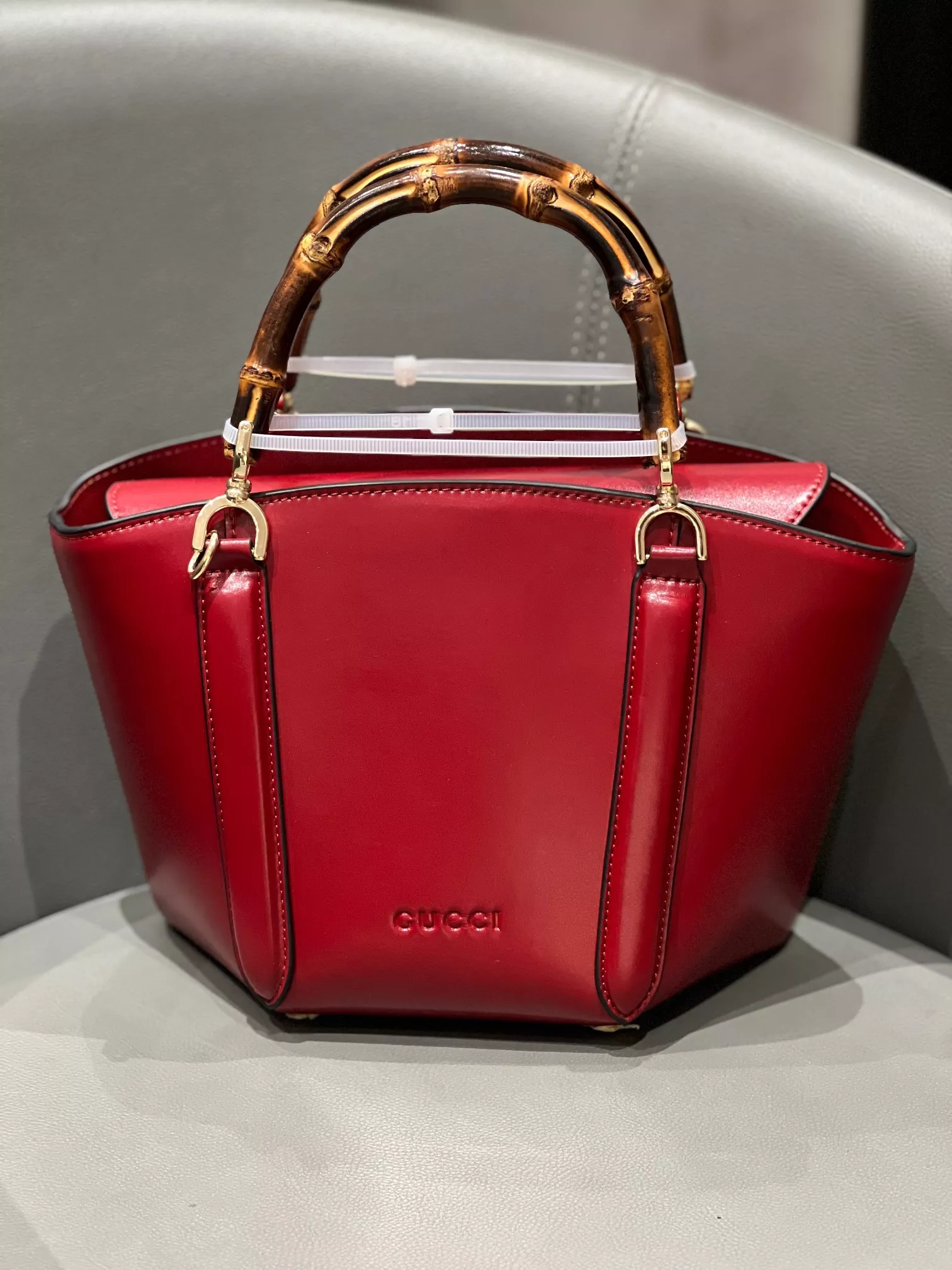 gucci aaa qualite sac a main  pour femme s_1270465